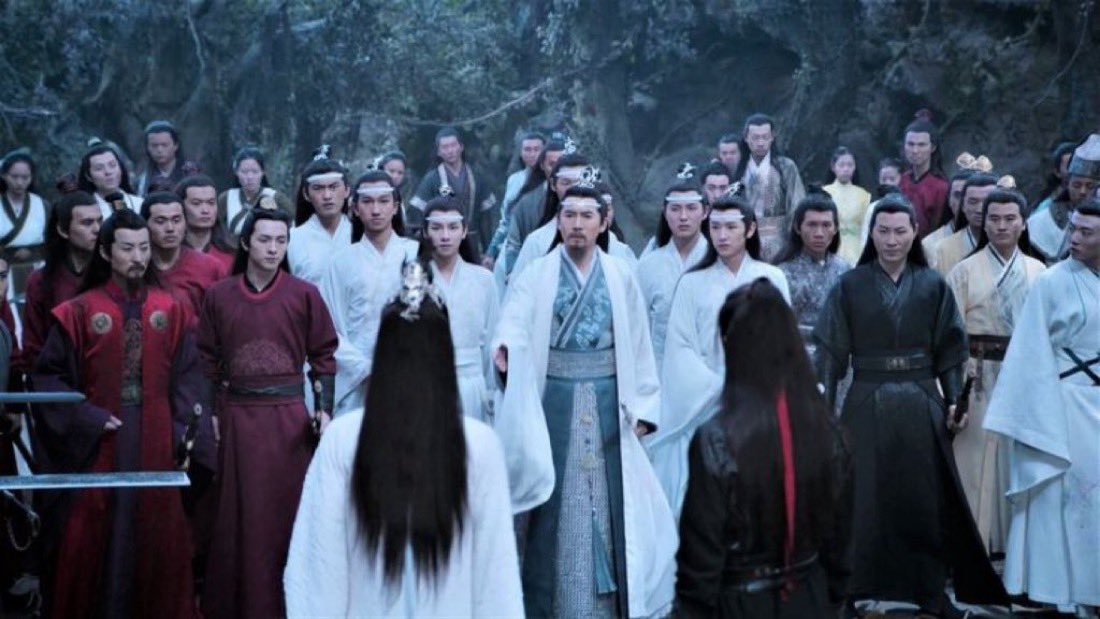 m 𐐪𐑂 tweet media