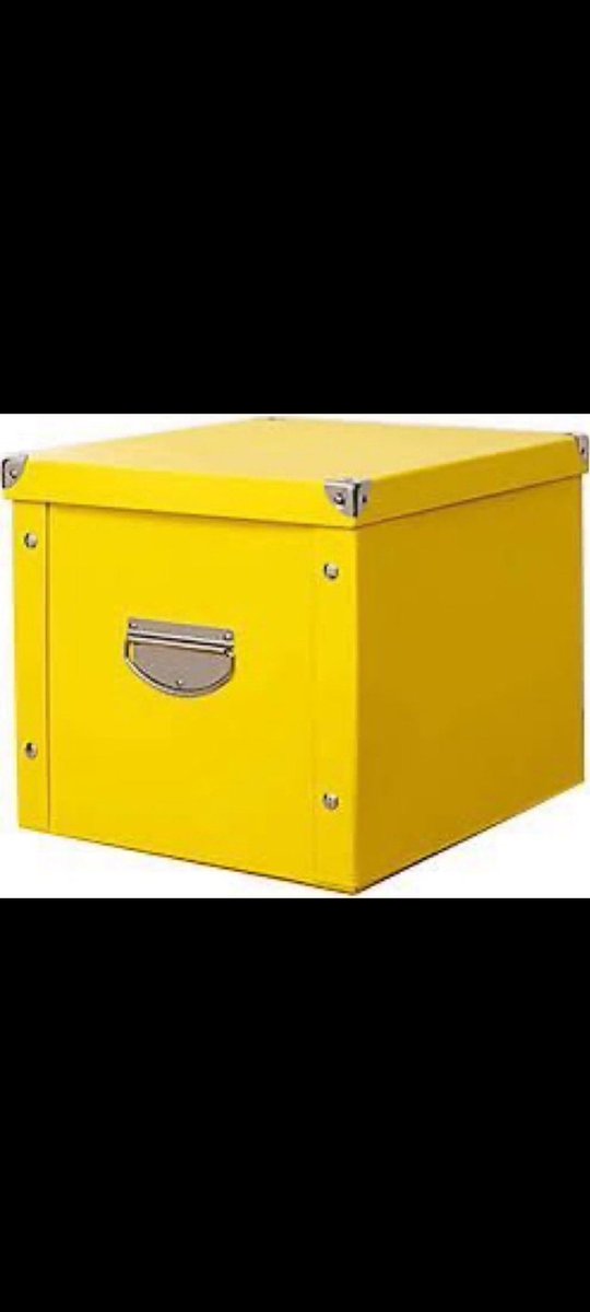 جود الغامدي 💙 Joodalghamdi tweet media