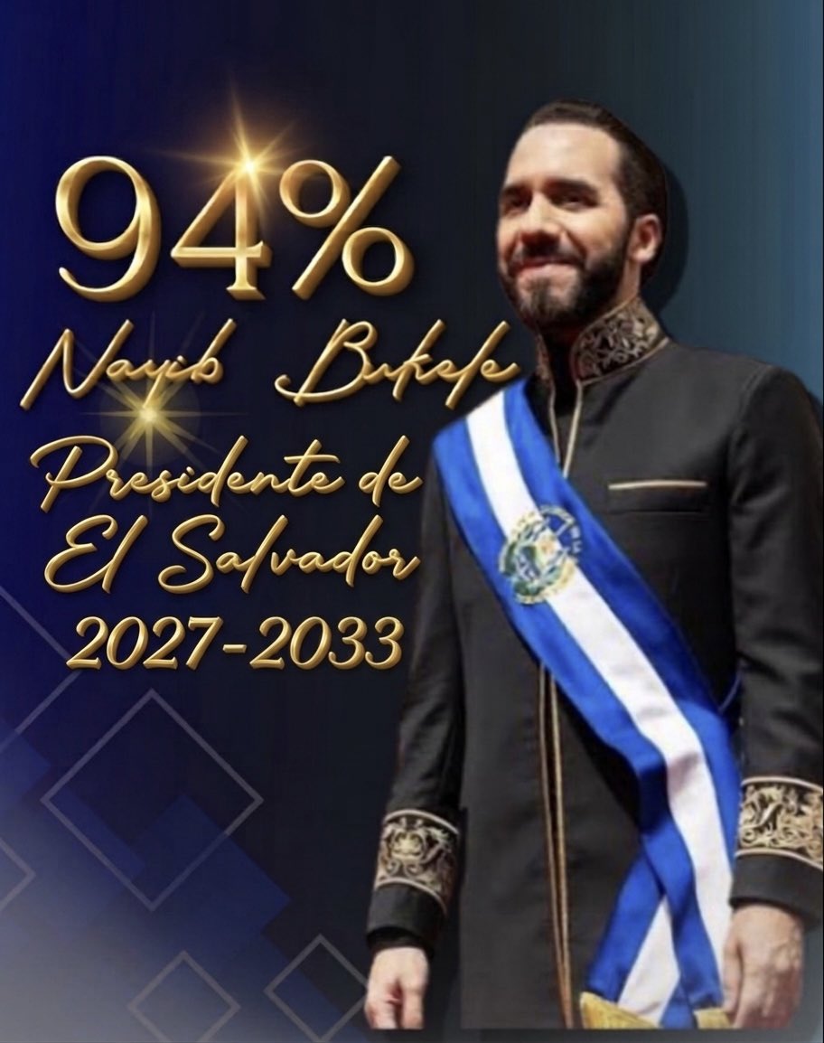 𝓥𝓻𝓪𝓷𝓯𝓪𝓭𝓮𝓻 ✍🏻 🇸🇻🩵 tweet media