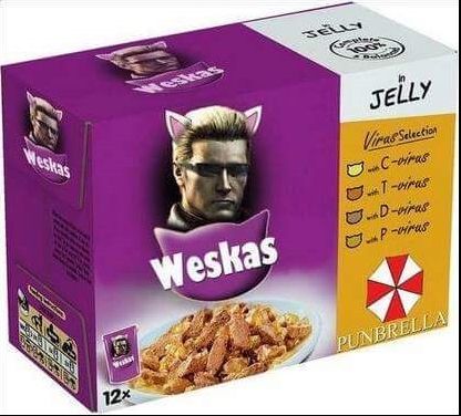 Jen 🍉 tweet media