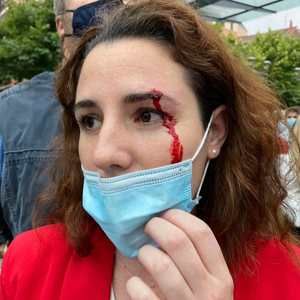 𝕯𝖆𝖘𝖙𝖆𝖓 tweet media