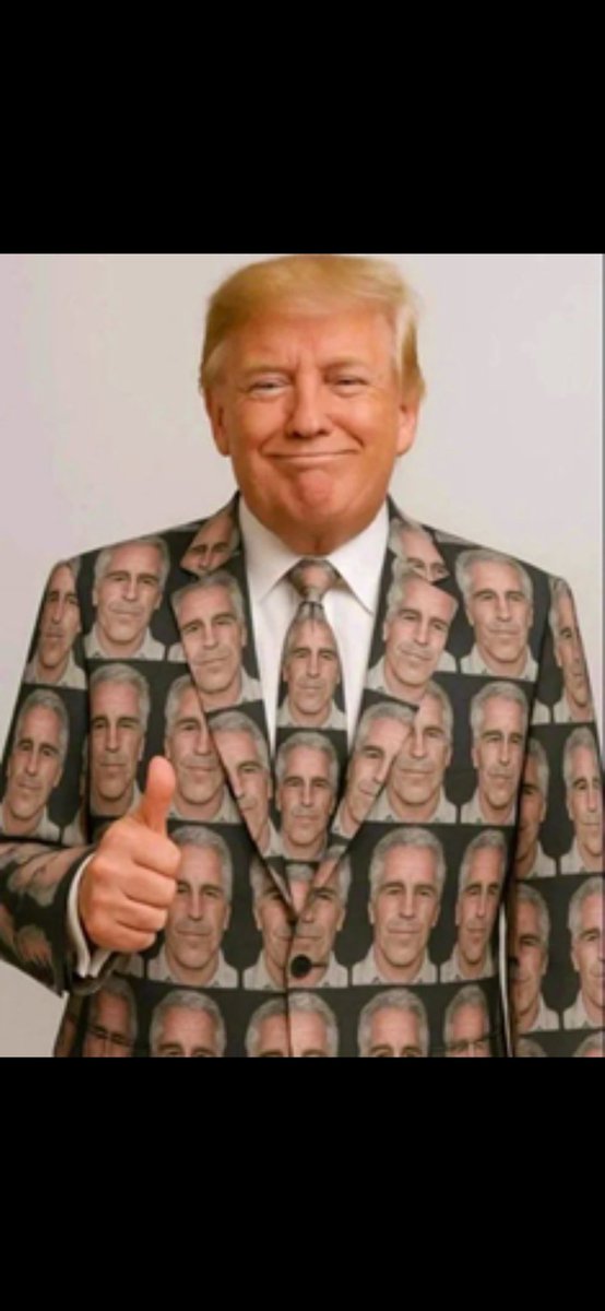 3bypass+pacem. tweet media