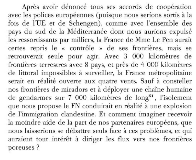 Hostapd Ton dieu n'est qu'un ami imaginaire. tweet media