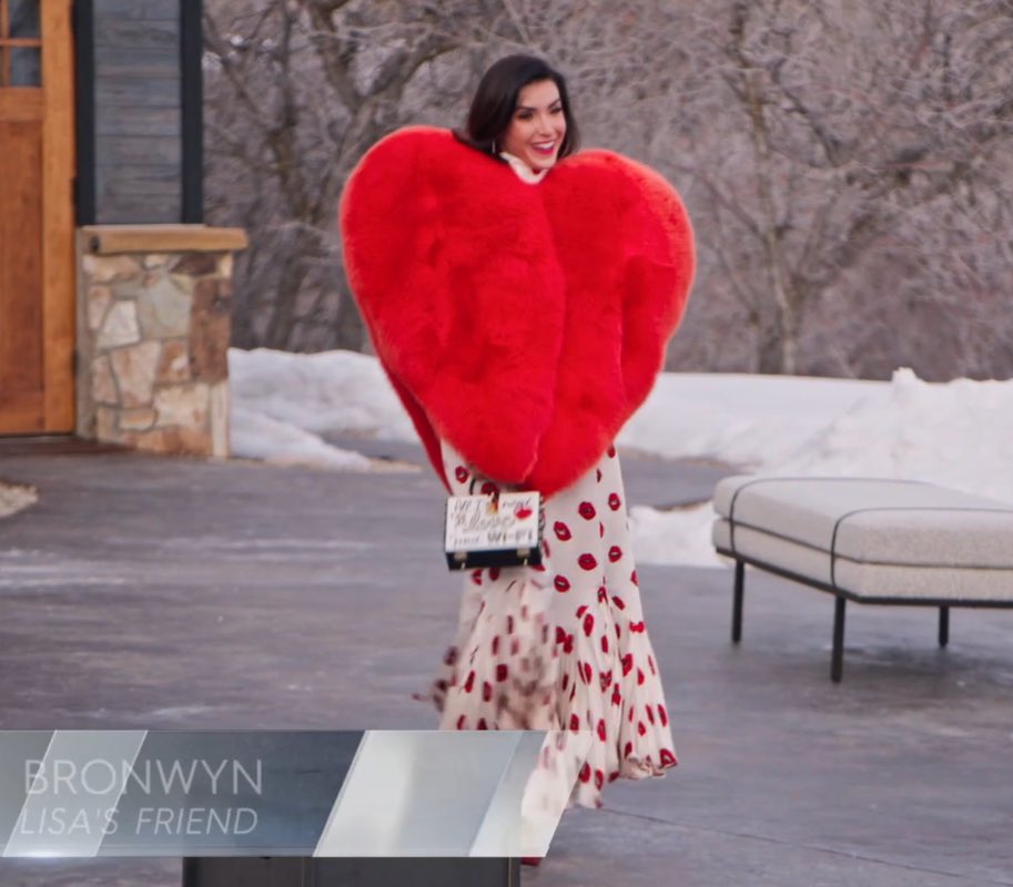 my fave part of my new essay