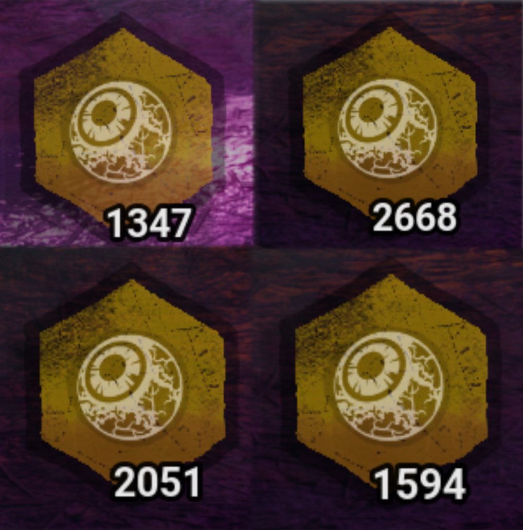 The Tunnel King tweet media