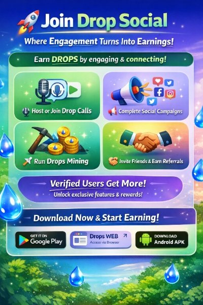 Sir Eriel tweet media