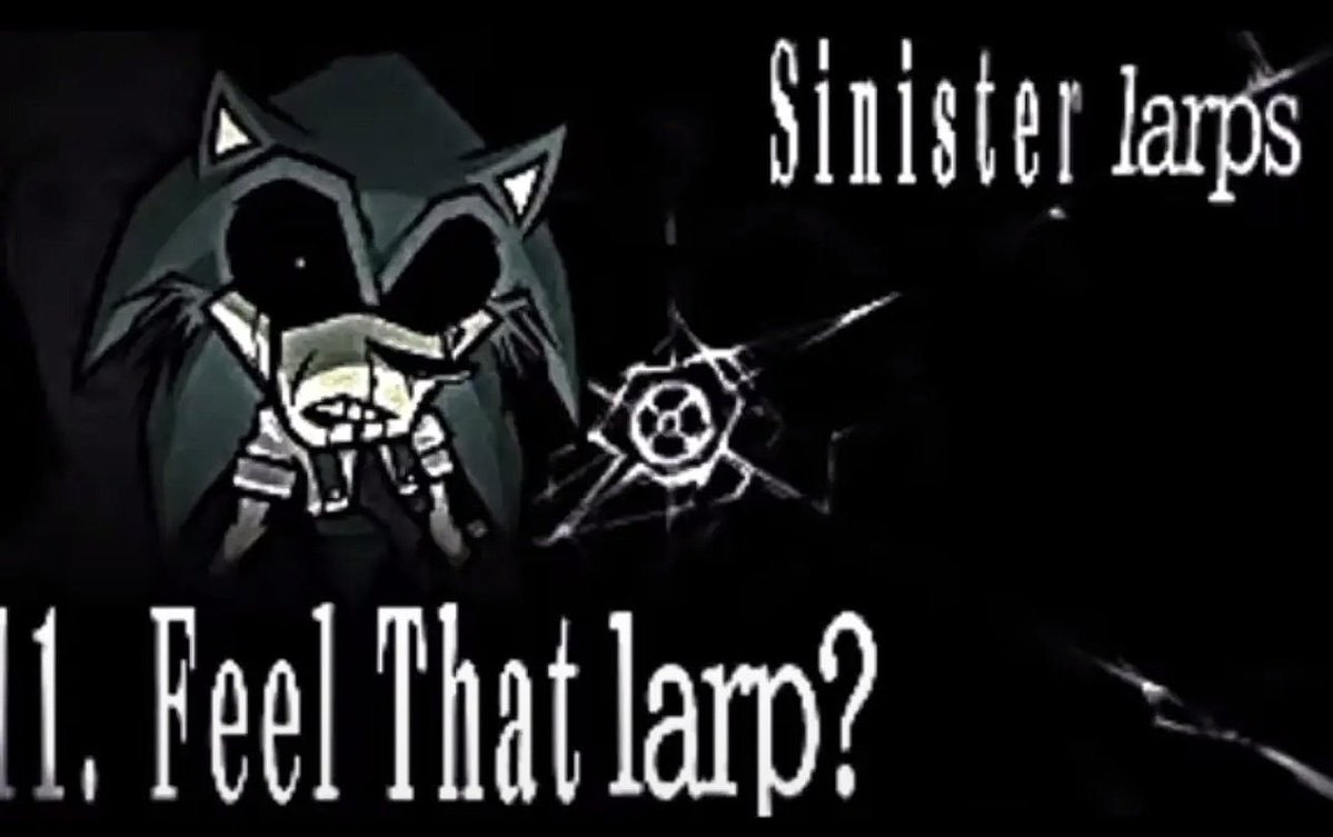 cryesnow tweet media