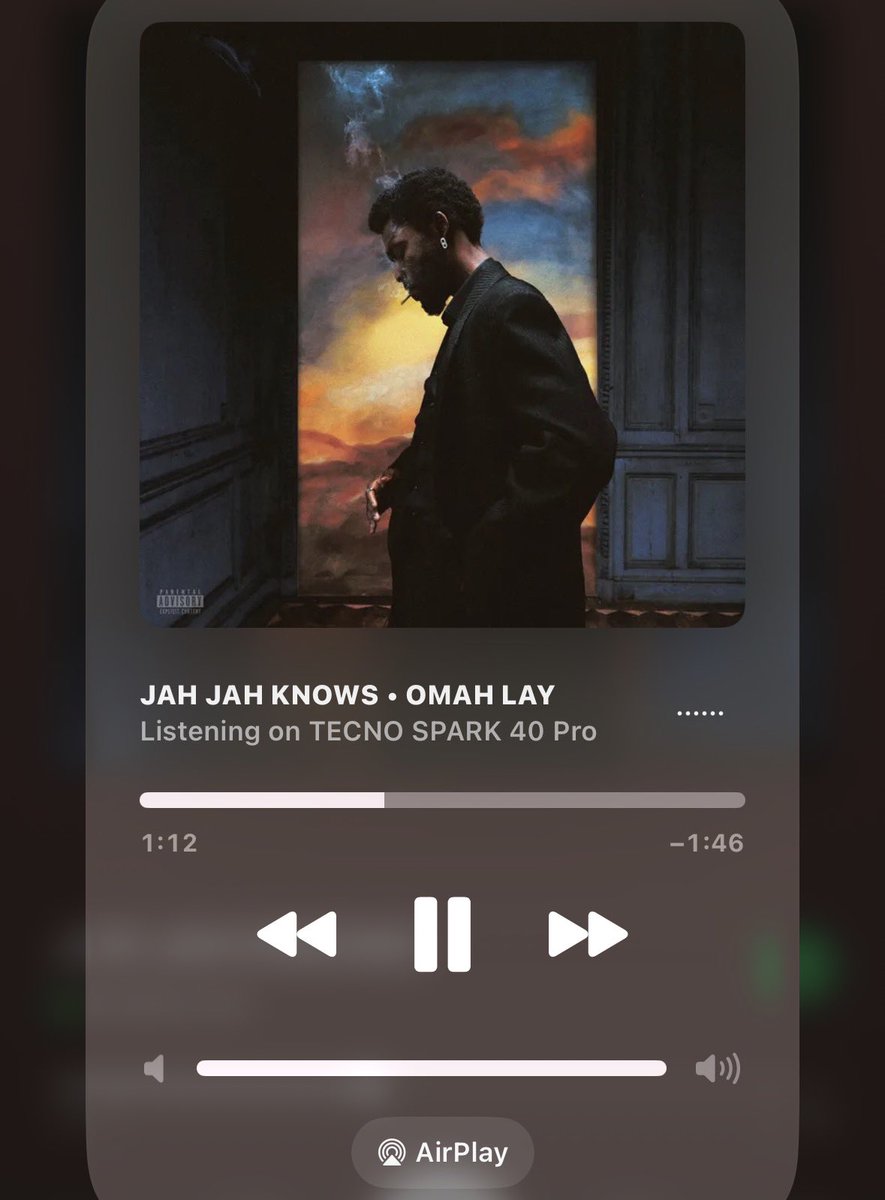 willinill! tweet media