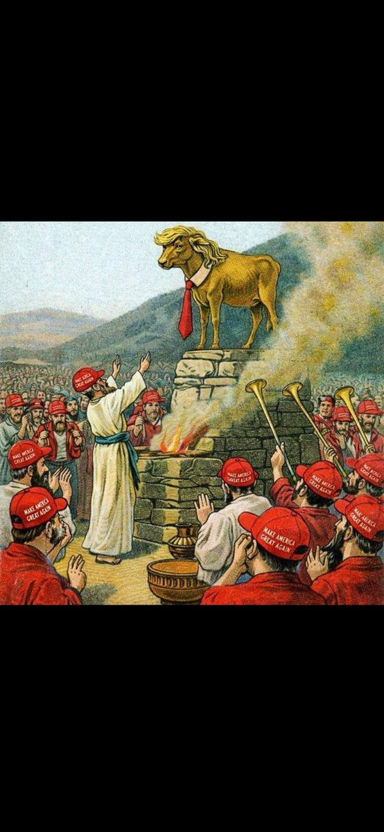 3bypass+pacem. tweet media