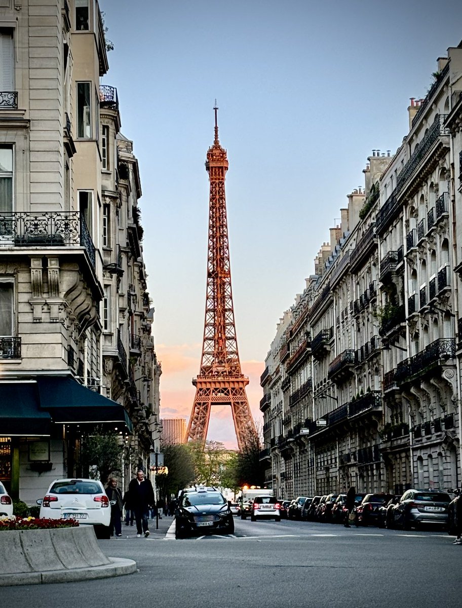 hiddenliburua tweet media