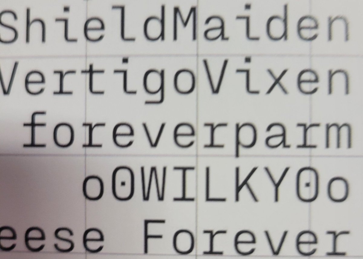 o0WILKY0o's tweet image. Thank you, @BungieLove  for the sweet  #games2give poster. I'm glad we could help the #littlelights . 🩵 💙 ❤️ 
#destiny2 #Destiny2fashion #Bungie #BungieFoundation