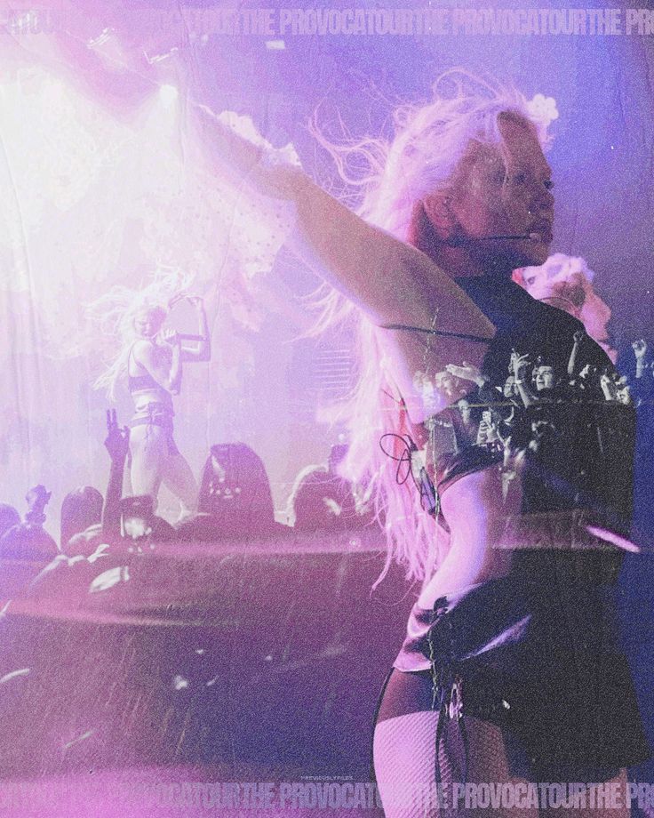 Abhi | no tragedy ♡ tweet media