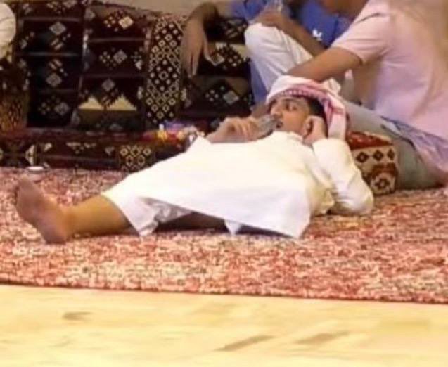 shouQ🦅 tweet media