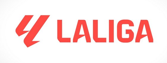 GRADA B pro tweet media