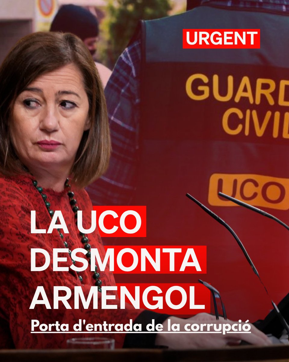 PP Balears tweet media
