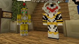 Lyubima 💜💛🌷 tweet media