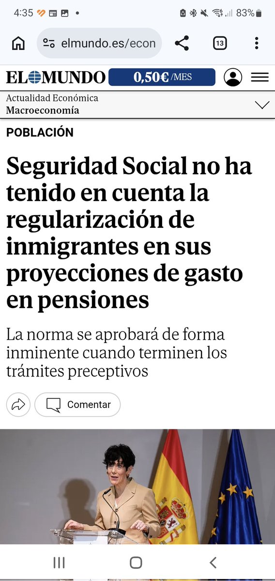 Lucerote tweet media