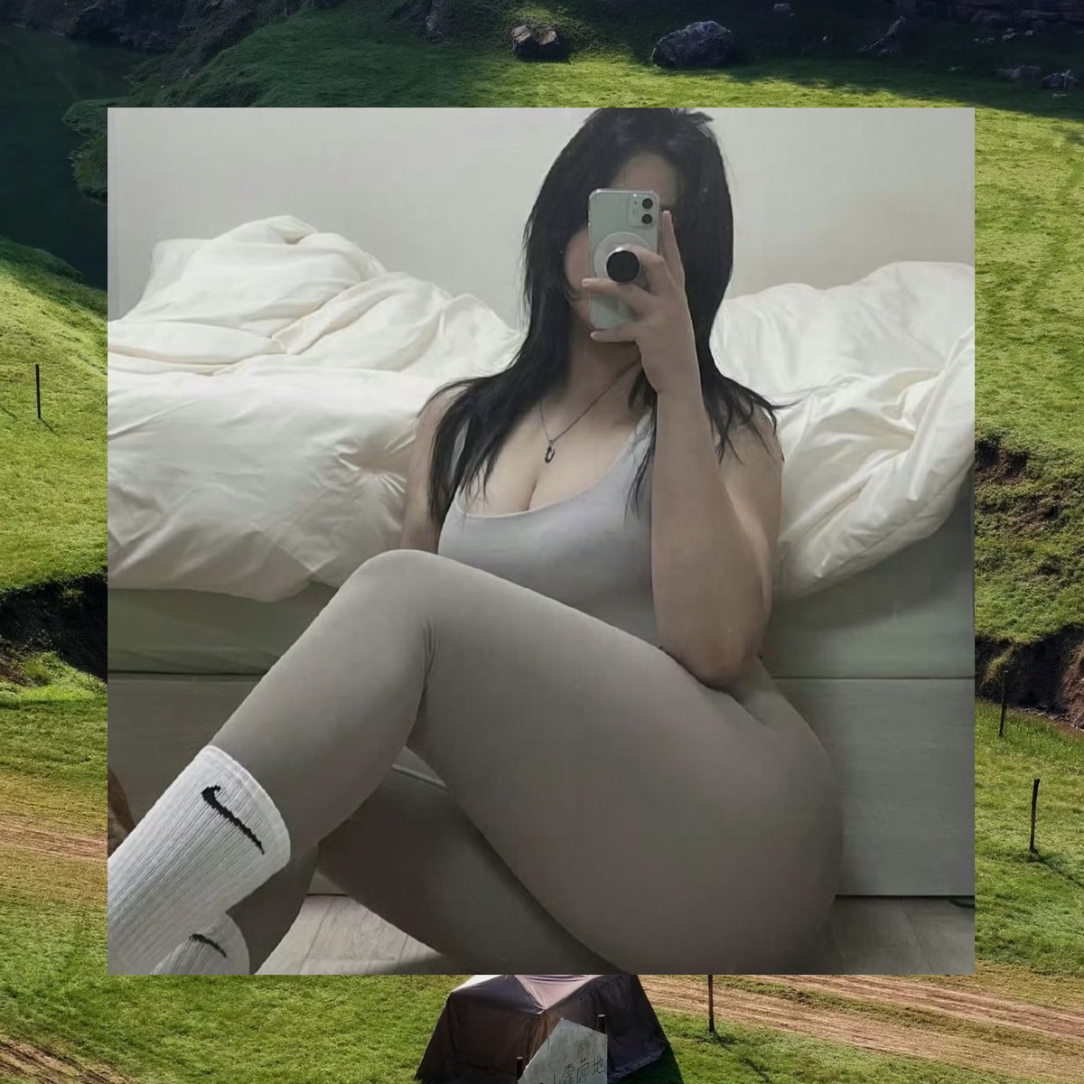 Andy Hopson tweet media