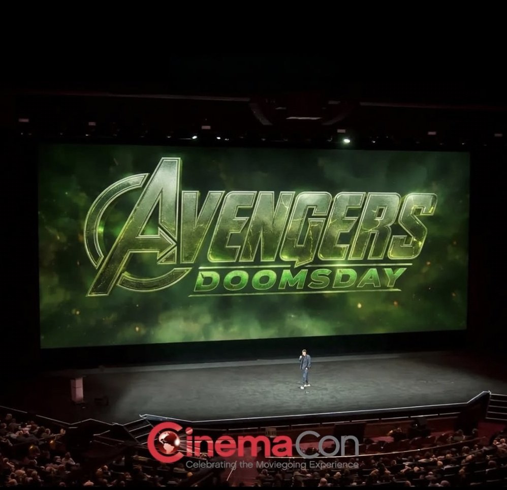 Earth 616 tweet media