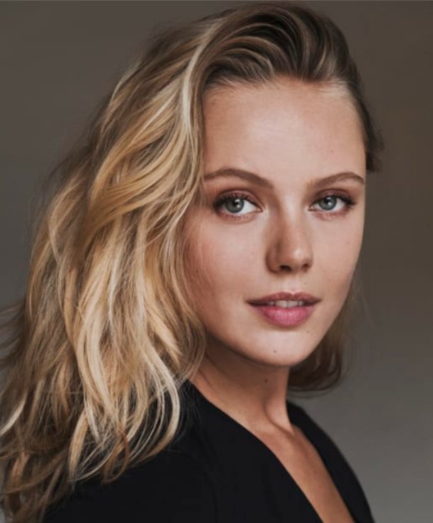 ArclightPNW 📸 tweet media