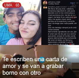 Voxed Posting tweet media