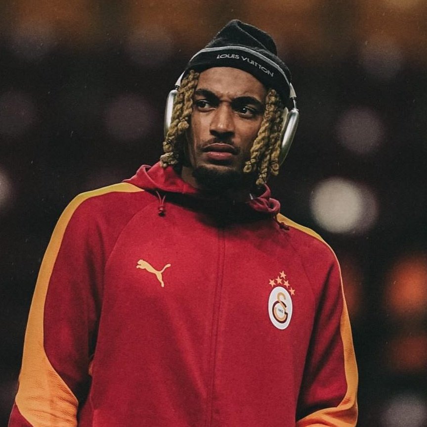 Burak Eren tweet media