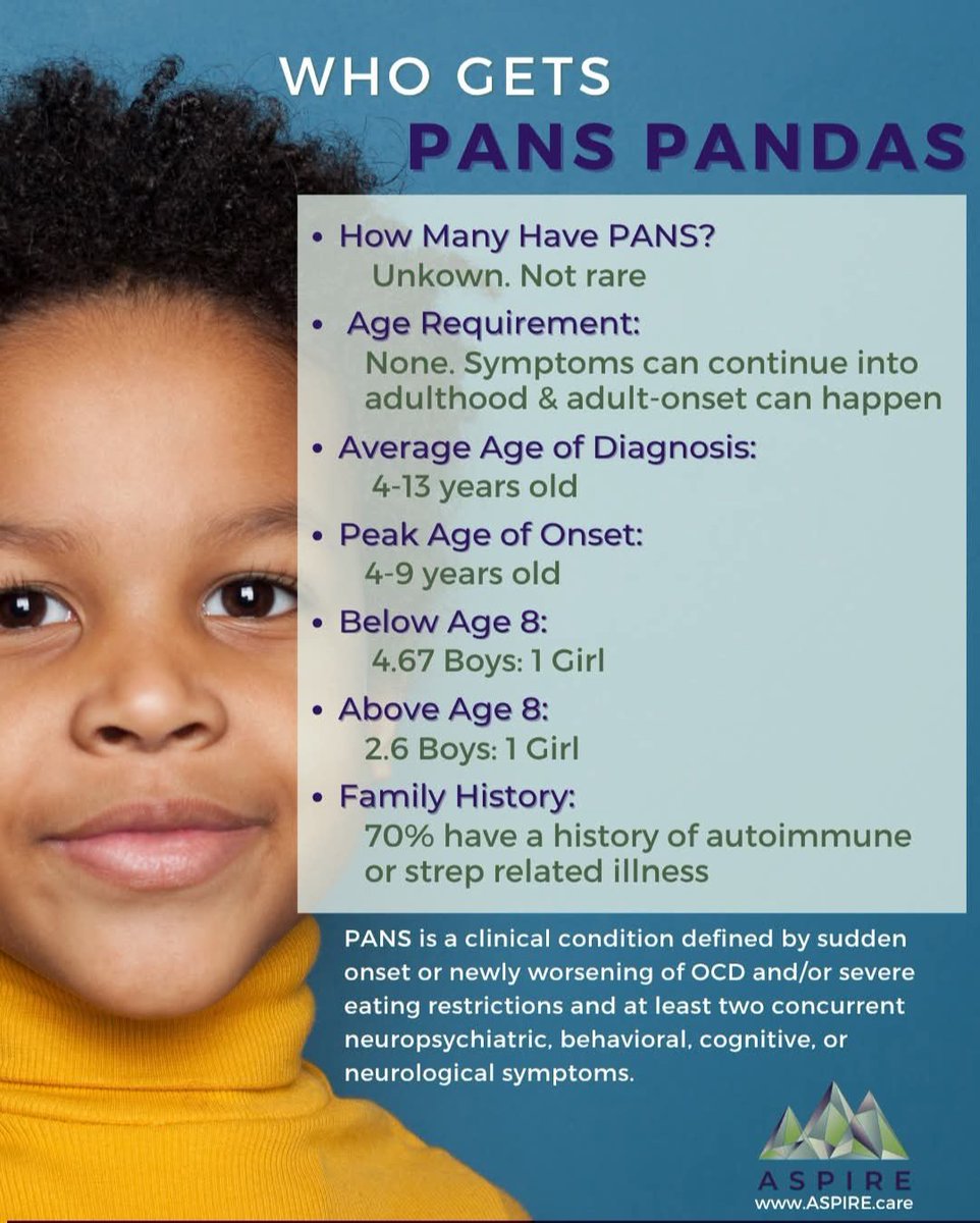 PandaMama2024's tweet photo. #PansPandasHour https://t.co/aJR8Ew0rkC