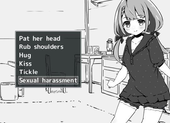 Siri 🐦 tweet media