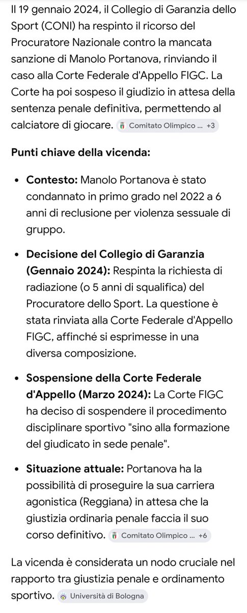 Simone Salvador tweet media