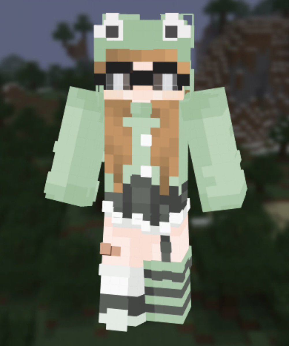 𝓛𝓲𝔃🪽 tweet media