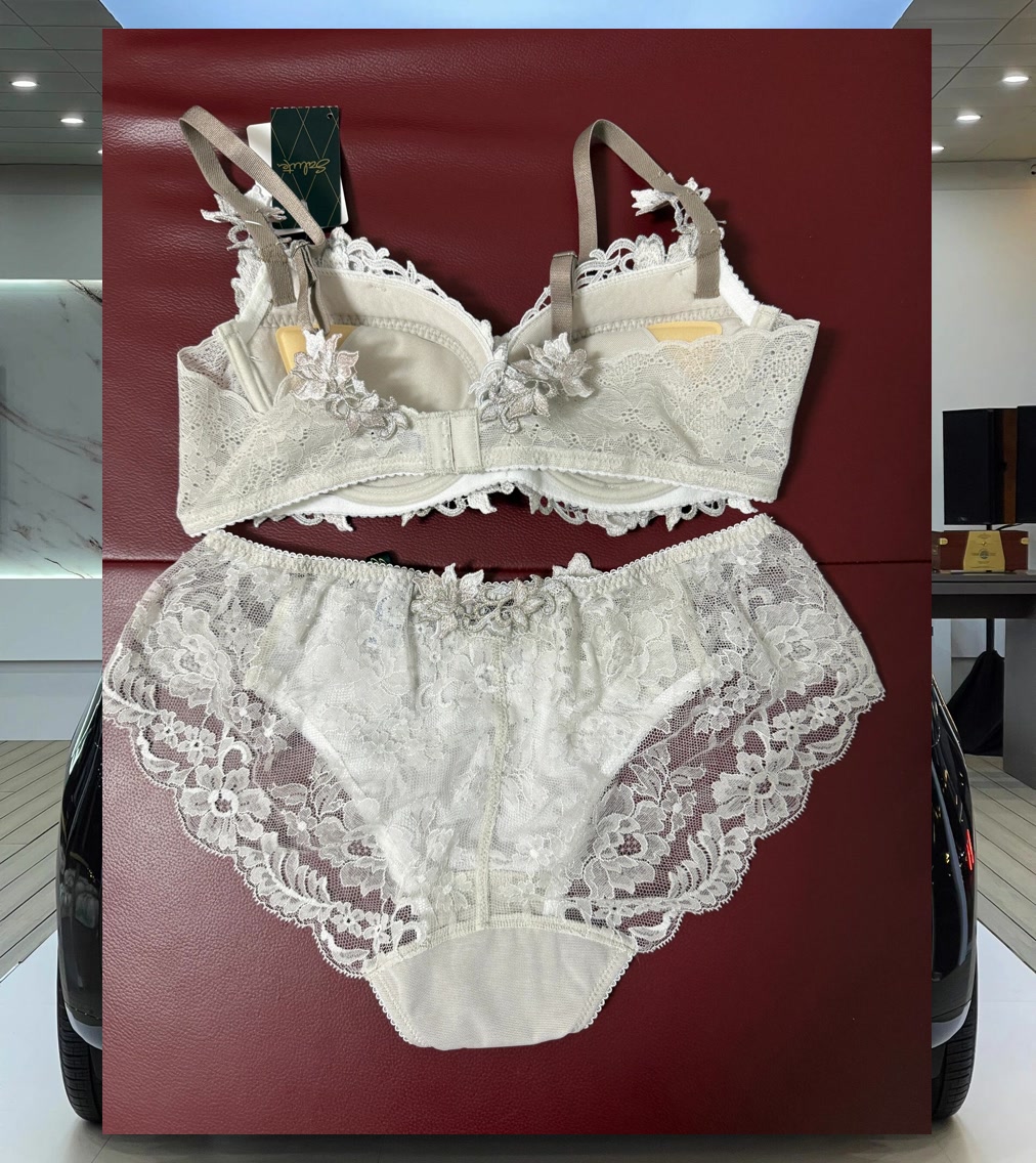 Rodney Daniels tweet media