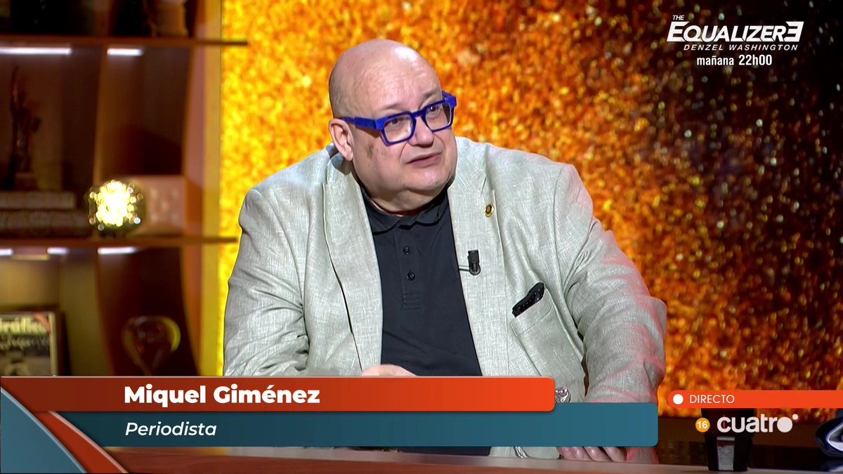 Horizonte tweet media