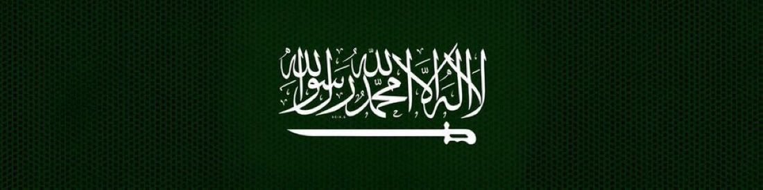 رائد الزهراني 🇸🇦🐪 tweet media
