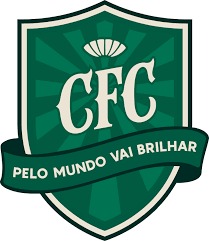 MauricioN_'s tweet photo. Vc sabia? O #Coritiba enfrentou 62 adversários internacionais, entre clubes e seleções, em 22 países.

Foram 79 jogos: 35 vitórias, 26 empates e 129 gols marcados. Esse passado inspirou a camisa que estou preparando para o #MantoDaGlória 2026.

O seu nome PELO MUNDO VAI BRILHAR! https://t.co/AWdr7hvBXy