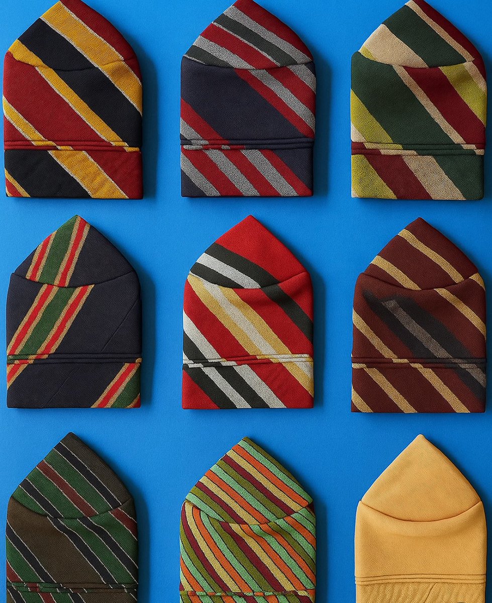 The Westsider Lifestyle tweet media