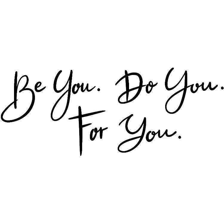 Rebel ❤️‍🔥 tweet media