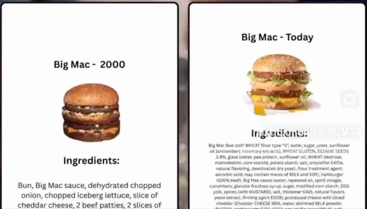 Crémieux tweet media