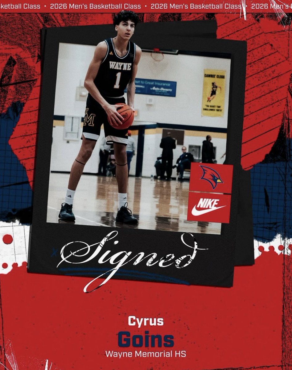 Saginaw Valley State MBB tweet media