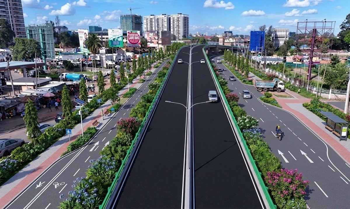 Botanique Designers tweet media