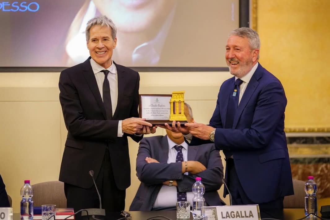 Marghe 🦋 tweet media