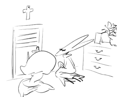 dailylacenet's tweet image. 174 #lacenet