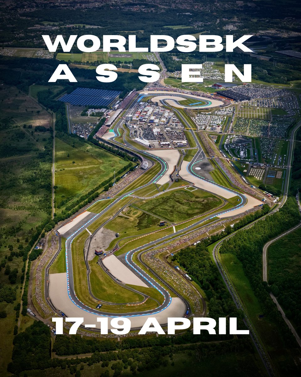 MotoGP Inside Podcast tweet media