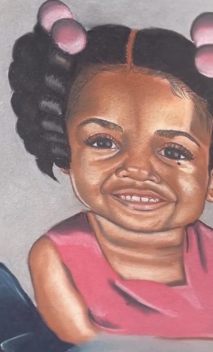 B ★ M B . tweet media