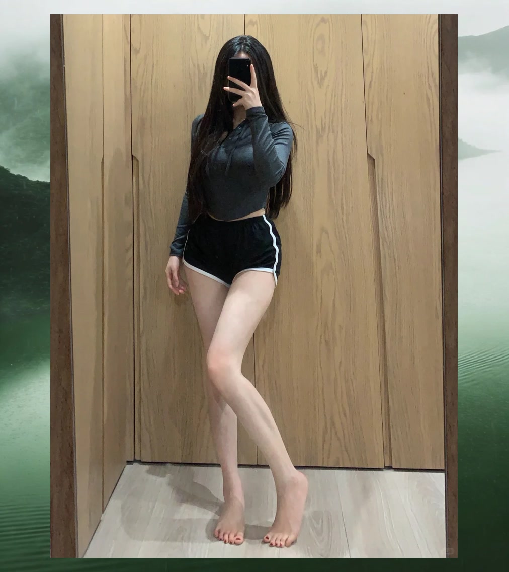 Ruben Muhammad tweet media