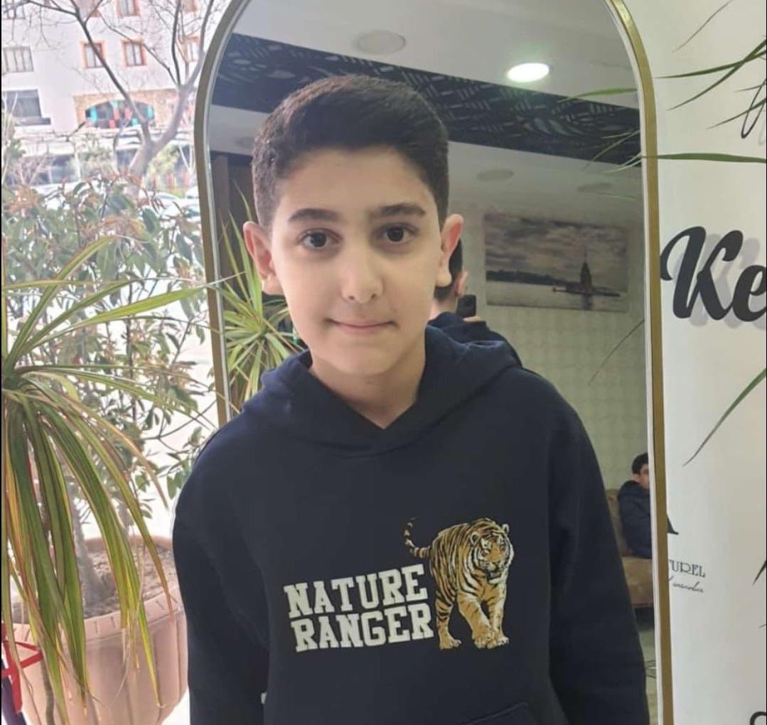 zeynep🎗️ tweet media