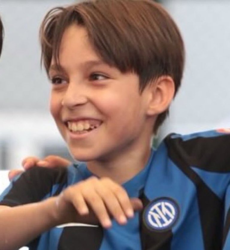 zeynep🎗️ tweet media