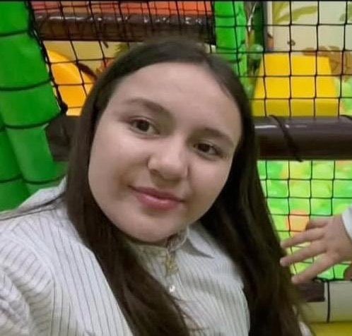 zeynep🎗️ tweet media