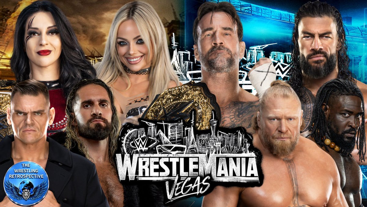 Leo Hodgkins tweet media