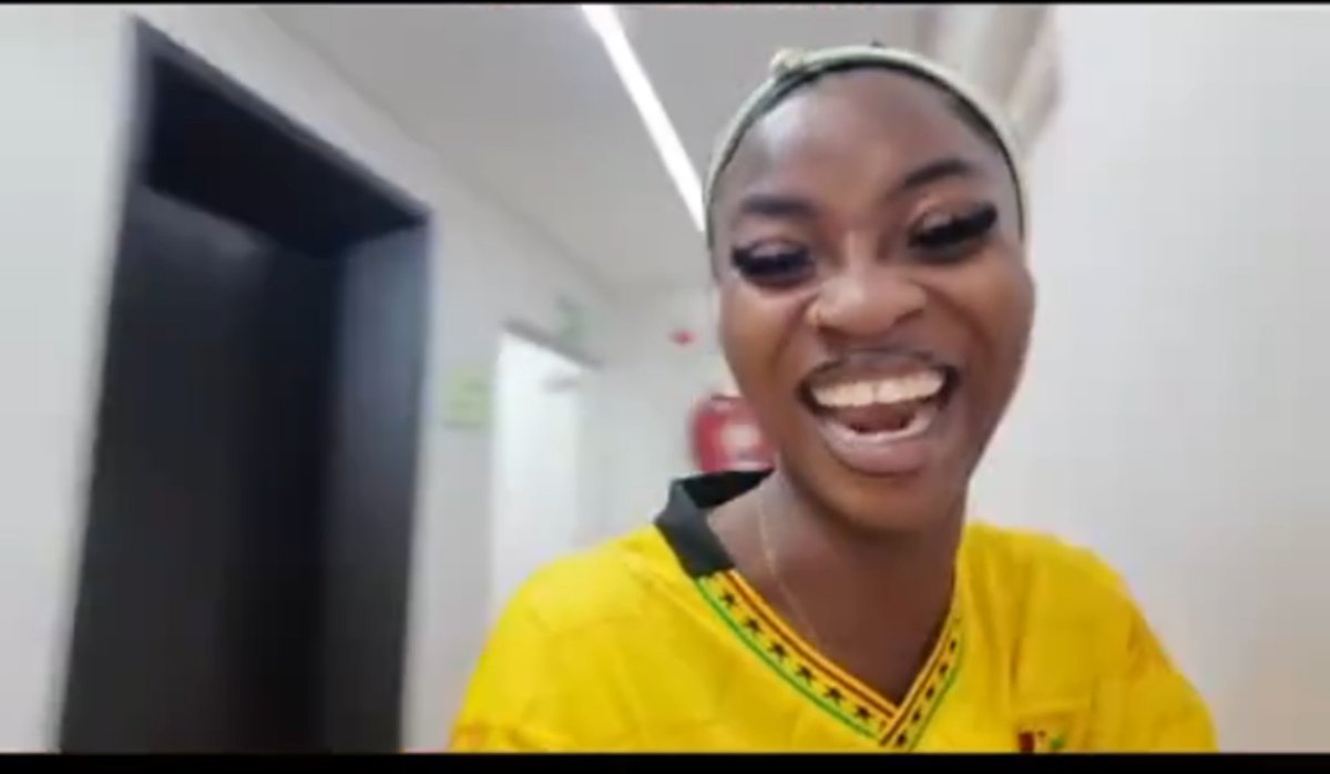 Butrous ba 💨🌿 tweet media