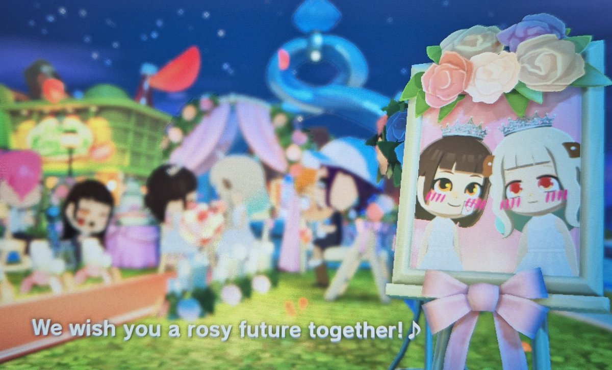 Mezuzu ❣️★ tweet media